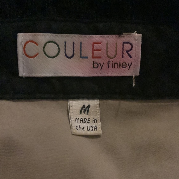 COULEUR by finley Lace Blazer SZ Medium - Picture 6 of 6